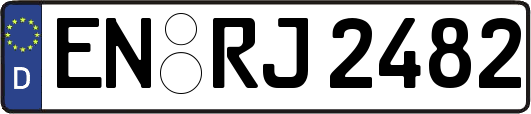 EN-RJ2482