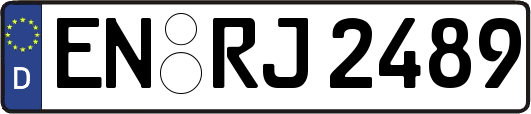 EN-RJ2489