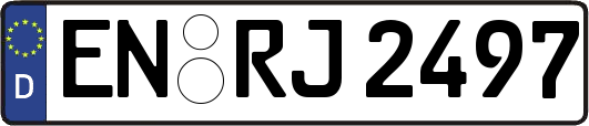 EN-RJ2497
