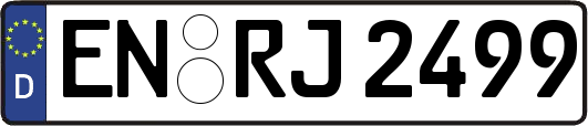EN-RJ2499