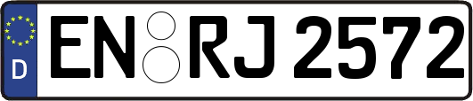 EN-RJ2572