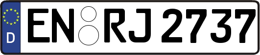 EN-RJ2737