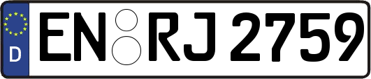 EN-RJ2759
