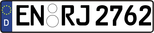EN-RJ2762