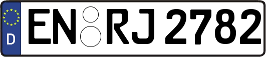 EN-RJ2782