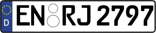 EN-RJ2797
