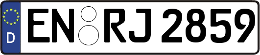 EN-RJ2859