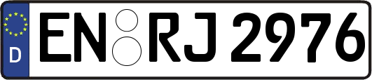 EN-RJ2976