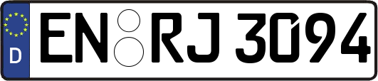 EN-RJ3094