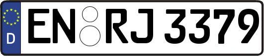 EN-RJ3379