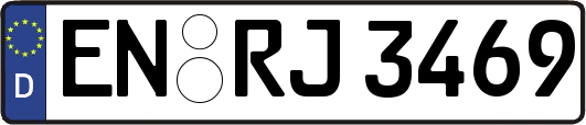 EN-RJ3469