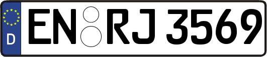 EN-RJ3569