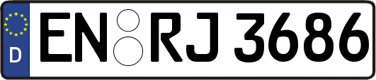 EN-RJ3686
