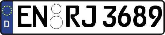 EN-RJ3689