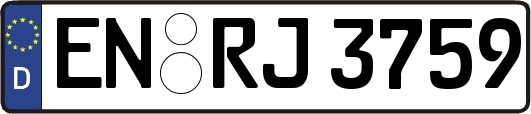 EN-RJ3759
