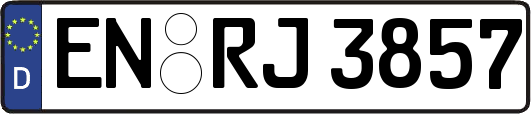 EN-RJ3857