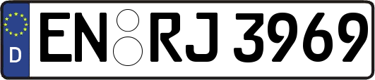 EN-RJ3969