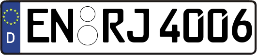 EN-RJ4006