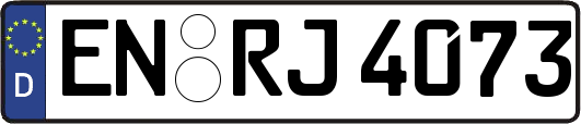 EN-RJ4073
