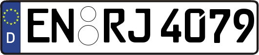 EN-RJ4079