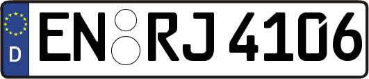 EN-RJ4106
