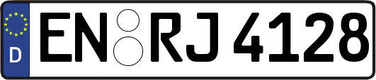 EN-RJ4128