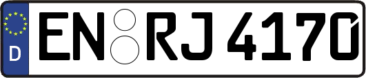 EN-RJ4170