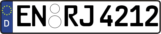 EN-RJ4212
