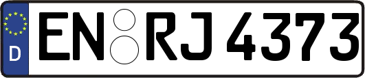 EN-RJ4373
