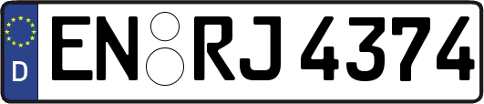 EN-RJ4374