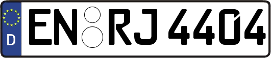 EN-RJ4404