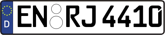 EN-RJ4410