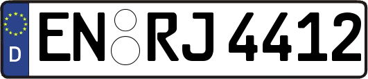 EN-RJ4412