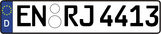 EN-RJ4413