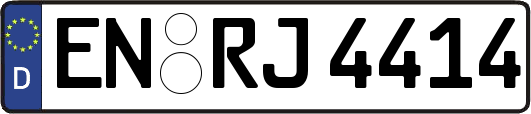 EN-RJ4414