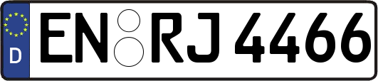 EN-RJ4466