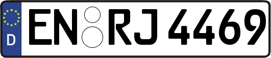 EN-RJ4469