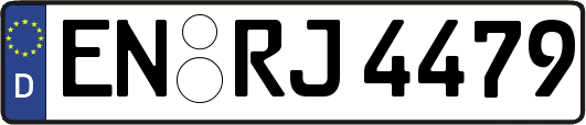 EN-RJ4479