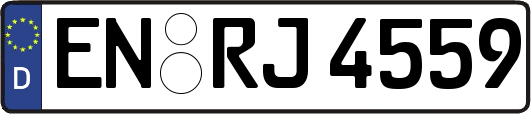 EN-RJ4559