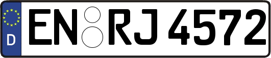 EN-RJ4572