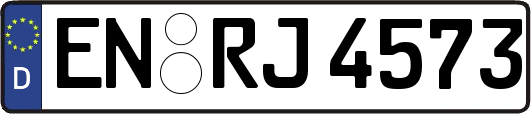 EN-RJ4573