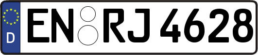 EN-RJ4628