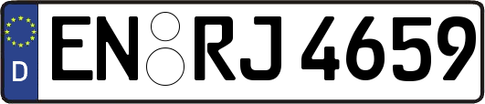 EN-RJ4659