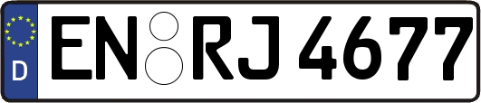 EN-RJ4677