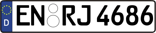 EN-RJ4686