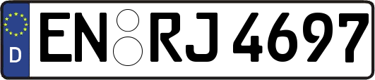 EN-RJ4697