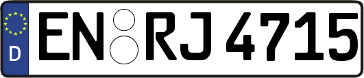 EN-RJ4715