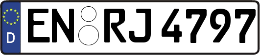 EN-RJ4797
