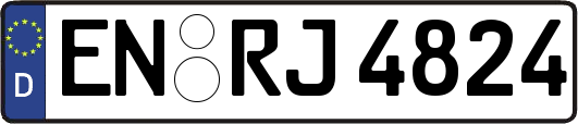 EN-RJ4824