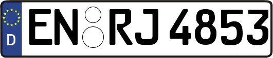 EN-RJ4853